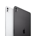 Miniatyrbild 2 av 2: Apple iPad Pro 11" M4 (2024)