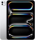 Miniatyrbild 1 av 2: Apple iPad Pro 11" M4 (2024)