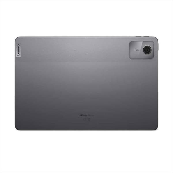 Lenovo pekskärmsplatta