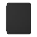 Miniatyrbild 3 av 4: Baseus pekskärmsplatta - ARJS040901 - Minimalist Series IPad Pro 11''/Pad Air4/Air5 10,9'' magnetiskt skyddsfodral (svart)
