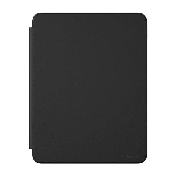 Baseus pekskärmsplatta - ARJS040901 - Minimalist Series IPad Pro 11''/Pad Air4/Air5 10,9'' magnetiskt skyddsfodral (svart)