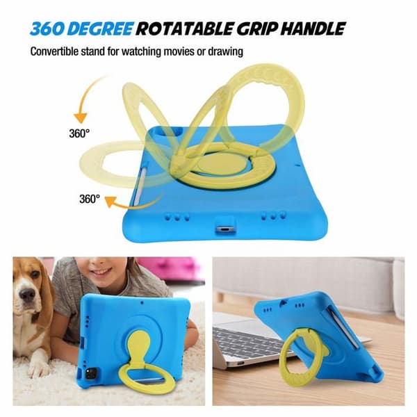 Procase pekskärmsplatta - PC-08362562