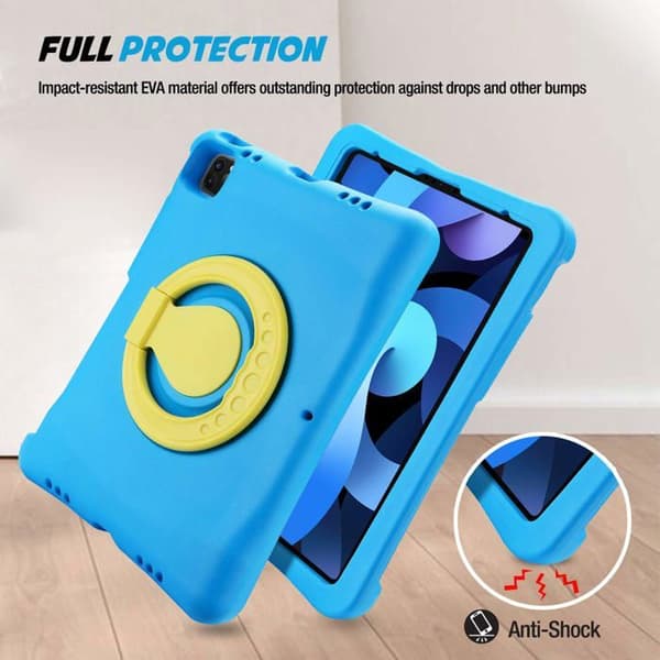 Procase pekskärmsplatta - PC-08362562