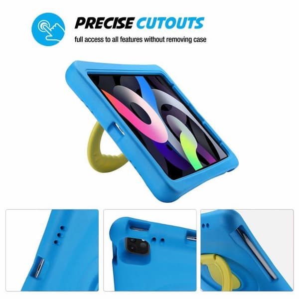 Procase pekskärmsplatta - PC-08362562
