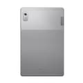Miniatyrbild 2 av 2: Läsplatta Lenovo ZAC30180SE 9" MediaTek Helio G80 4 GB RAM 8 GB 64 GB Svart Grå