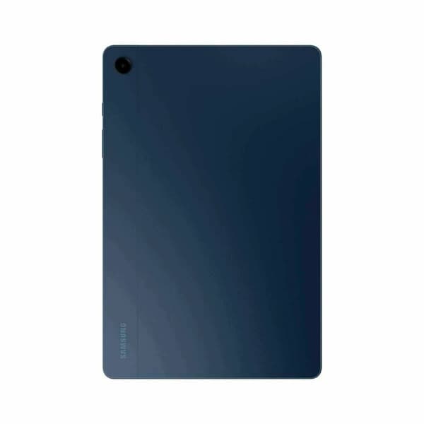 Läsplatta Samsung Galaxy Tab A9 8,7" 8 GB RAM 128 GB Blå Marinblå