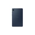 Miniatyrbild 2 av 3: Läsplatta Samsung Galaxy Tab A9 8,7" 8 GB RAM 128 GB Blå Marinblå