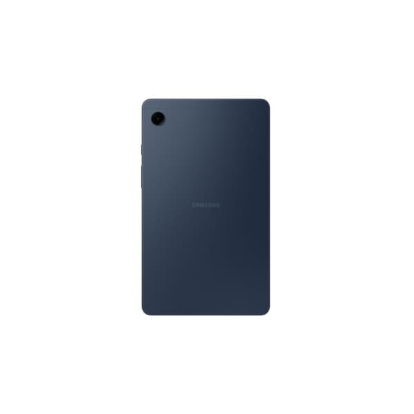 Läsplatta Samsung Galaxy Tab A9 8,7" 8 GB RAM 128 GB Blå Marinblå