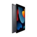 Miniatyrbild 3 av 11: Läsplatta Apple MK4E3TY/A 10,2" Hexa Core 3 GB RAM 64 GB Grå