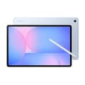 Miniatyrbild 3 av 3: Läsplatta Samsung TAB S10 FE PLUS SM-X626 8 GB RAM 128 GB Blå