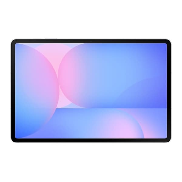 Läsplatta Samsung TAB S10 FE PLUS SM-X626 8 GB RAM 128 GB Blå Blå