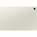 Miniatyrbild 2 av 4: Läsplatta Samsung Galaxy Tab S9 SM-X716B 11" 128 GB Beige 8 GB RAM