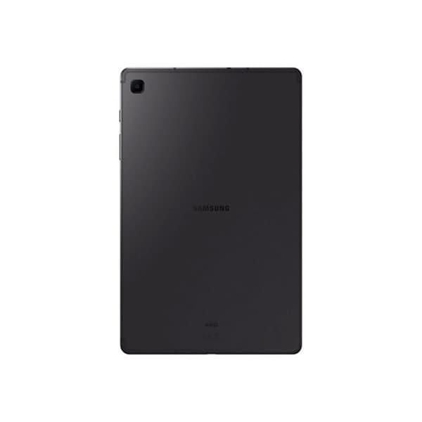 Tablet Samsung Galaxy Tab S6 Lite 10,4" 4 GB RAM 128 GB 4 GB RAM 128 GB Sort Grå