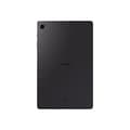 Miniatyrbillede 6 af 7: Tablet Samsung Galaxy Tab S6 Lite 10,4" 4 GB RAM 128 GB 4 GB RAM 128 GB Sort Grå