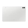 Miniatyrbild 4 av 7: Läsplatta Samsung Galaxy Tab S9 FE+ 12 GB RAM 256 GB Svart Silvrig