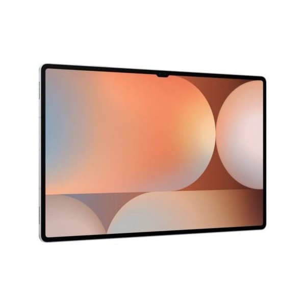 Tablet Samsung Galaxy Tab S10 Ultra 14.6? 1TB 5G