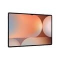 Miniatyrbild 3 av 6: Tablet Samsung Galaxy Tab S10 Ultra 14.6? 1TB 5G