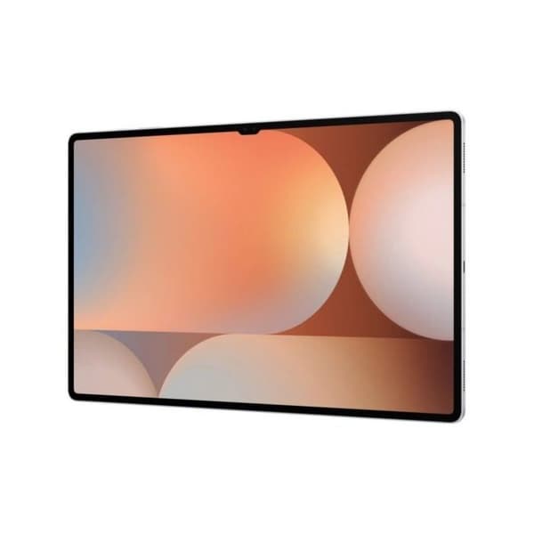 Tablet Samsung Galaxy Tab S10 Ultra 14.6? 1TB 5G