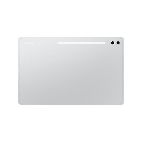 Tablet Samsung Galaxy Tab S10 Ultra 14.6? 1TB 5G