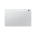 Miniatyrbild 5 av 6: Tablet Samsung Galaxy Tab S10 Ultra 14.6? 1TB 5G
