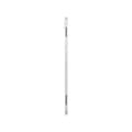 Miniatyrbild 6 av 6: Tablet Samsung Galaxy Tab S10 Ultra 14.6? 1TB 5G