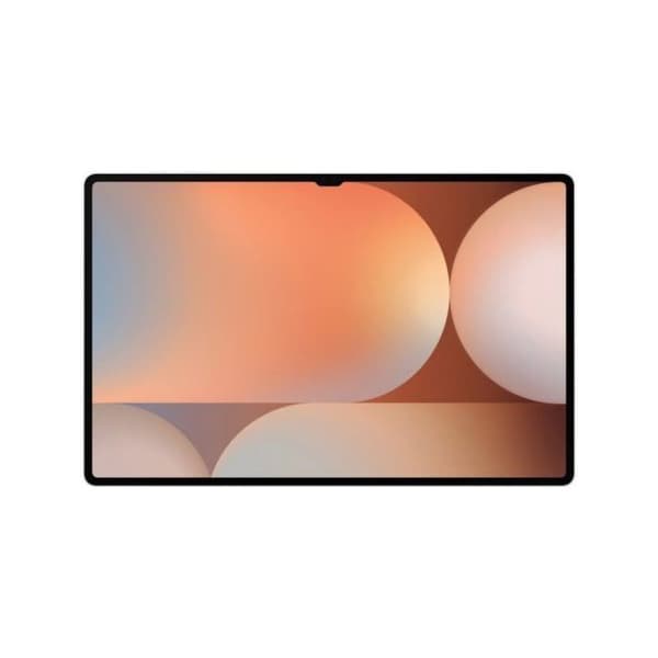 Tablet Samsung Galaxy Tab S10 Ultra 14.6? 1TB 5G
