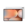Miniatyrbild 1 av 6: Tablet Samsung Galaxy Tab S10 Ultra 14.6? 1TB 5G