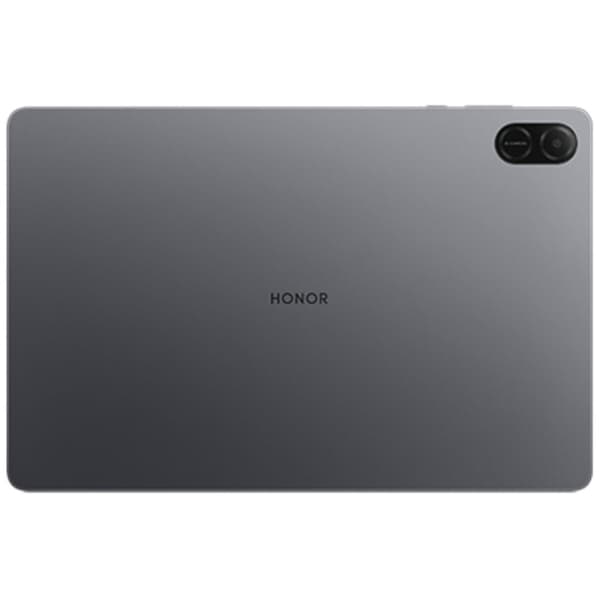 Läsplatta Honor 5301AKFT 4 GB RAM 128 GB Grå 11" Qualcomm Snapdragon 680