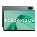 Miniatyrbild 4 av 11: Läsplatta Honor 5301AKFT 4 GB RAM 128 GB Grå 11" Qualcomm Snapdragon 680