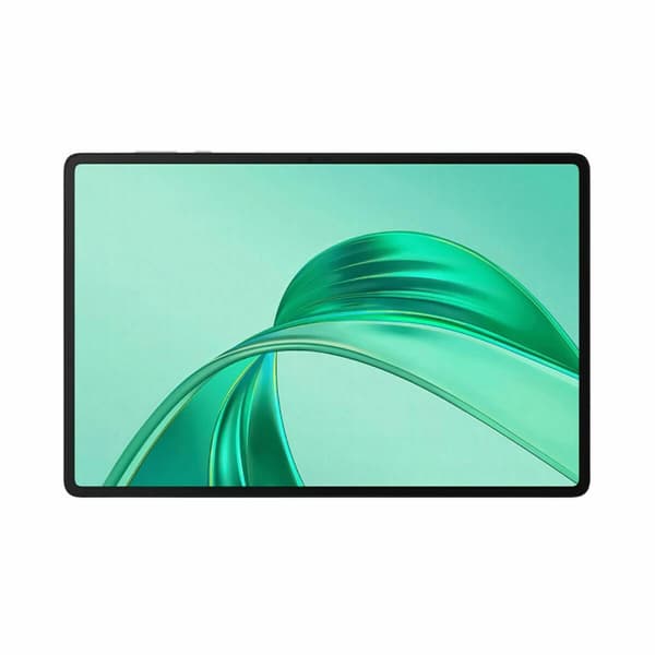 Läsplatta Honor 5301AKFT 4 GB RAM 128 GB Grå 11" Qualcomm Snapdragon 680