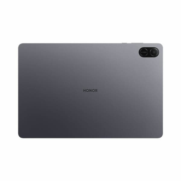 Läsplatta Honor 5301AKFT 4 GB RAM 128 GB Grå 11" Qualcomm Snapdragon 680