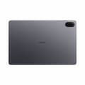 Miniatyrbild 6 av 11: Läsplatta Honor 5301AKFT 4 GB RAM 128 GB Grå 11" Qualcomm Snapdragon 680