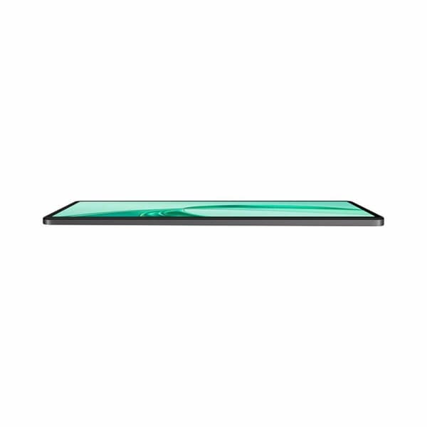 Läsplatta Honor 5301AKFT 4 GB RAM 128 GB Grå 11" Qualcomm Snapdragon 680