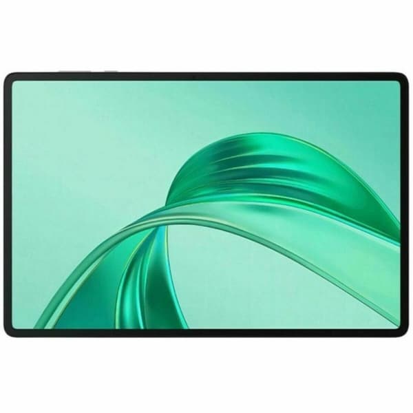 Läsplatta Honor 5301AKFT 4 GB RAM 128 GB Grå 11" Qualcomm Snapdragon 680