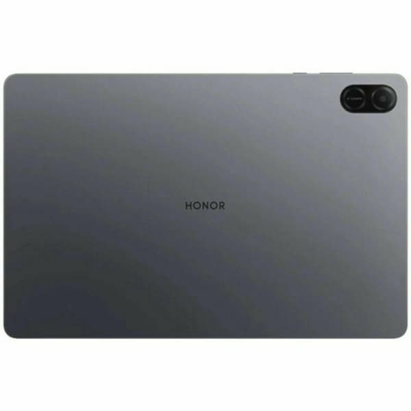 Läsplatta Honor 5301AKFT 4 GB RAM 128 GB Grå 11" Qualcomm Snapdragon 680