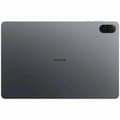 Miniatyrbild 10 av 11: Läsplatta Honor 5301AKFT 4 GB RAM 128 GB Grå 11" Qualcomm Snapdragon 680