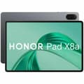 Miniatyrbild 1 av 11: Läsplatta Honor 5301AKFT 4 GB RAM 128 GB Grå 11" Qualcomm Snapdragon 680