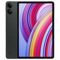 Miniatyrbild 1 av 11: Läsplatta Xiaomi 12,1" Octa Core 8 GB RAM 256 GB Grå
