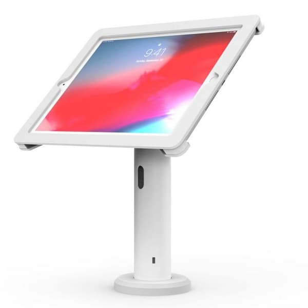 Tablet Compulocks 102AXSW 10,2" Hvid
