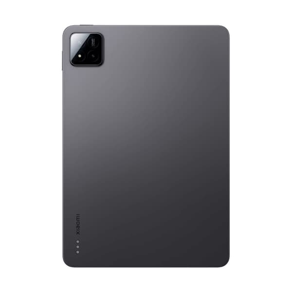 Läsplatta Xiaomi 11,2" Octa Core 8 GB RAM 128 GB Grå