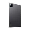 Miniatyrbild 5 av 5: Läsplatta Xiaomi 11,2" Octa Core 8 GB RAM 128 GB Grå