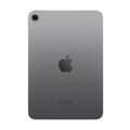 Miniatyrbild 3 av 11: Läsplatta Apple mini Octa Core 4 GB RAM 64 GB Grå 8,3"