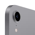 Miniatyrbild 9 av 11: Läsplatta Apple mini Octa Core 4 GB RAM 64 GB Grå 8,3"