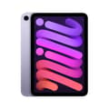 Miniatyrbild 3 av 11: Läsplatta Apple iPad mini Octa Core 4 GB RAM 64 GB Violett 8,3"