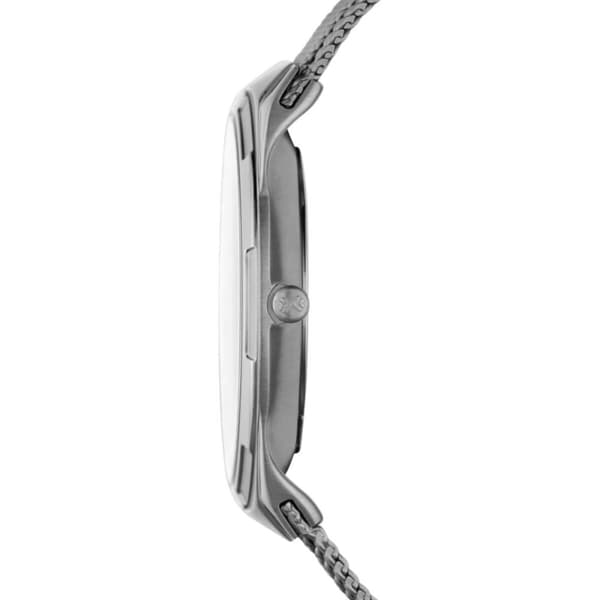 Läsplatta Apple iPad mini Octa Core 4 GB RAM 64 GB Violett 8,3"