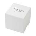 Miniatyrbild 9 av 11: Läsplatta Apple iPad mini Octa Core 4 GB RAM 64 GB Violett 8,3"