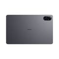 Miniatyrbild 4 av 11: Läsplatta Honor 5301AGHX 11,5" 4 GB RAM 128 GB Grå QUALCOMM SNAPDRAGON 685