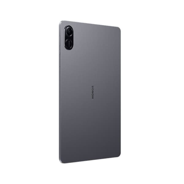 Läsplatta Honor 5301AGHX 11,5" 4 GB RAM 128 GB Grå QUALCOMM SNAPDRAGON 685