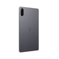 Miniatyrbild 6 av 11: Läsplatta Honor 5301AGHX 11,5" 4 GB RAM 128 GB Grå QUALCOMM SNAPDRAGON 685