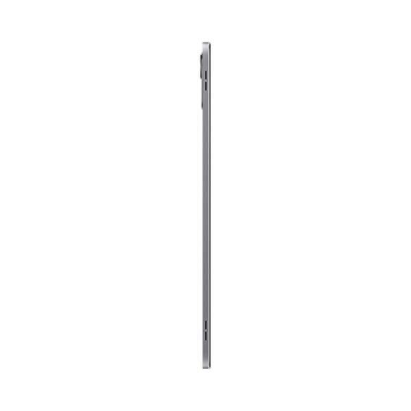 Läsplatta Honor 5301AGHX 11,5" 4 GB RAM 128 GB Grå QUALCOMM SNAPDRAGON 685